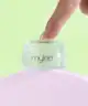 Mylee - Gel Polish French Me Kit