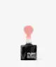 Mylee - Gel Polish 