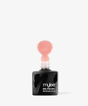 Mylee Gel Polish
