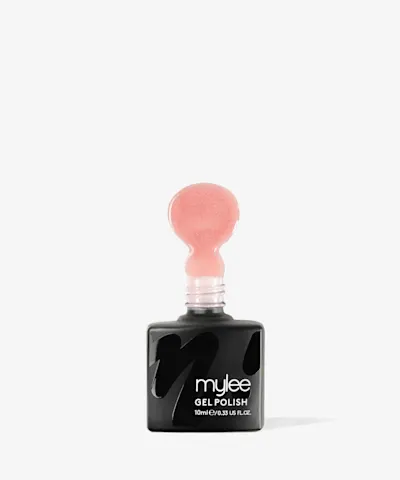 Mylee - Gel Polish