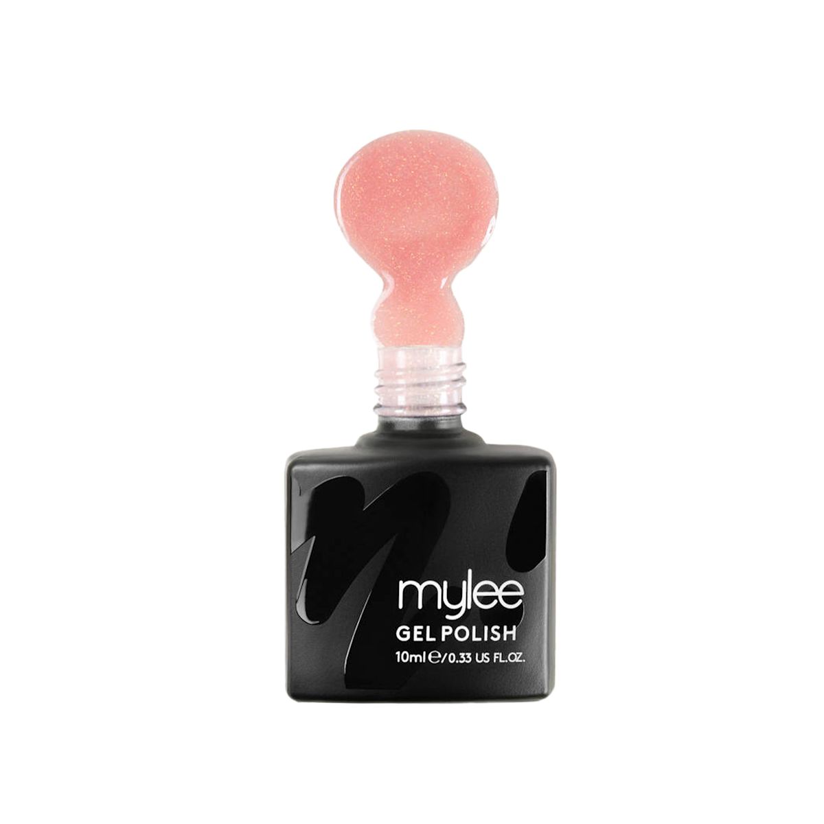 Mylee Gel Polish Glass Of Fizz