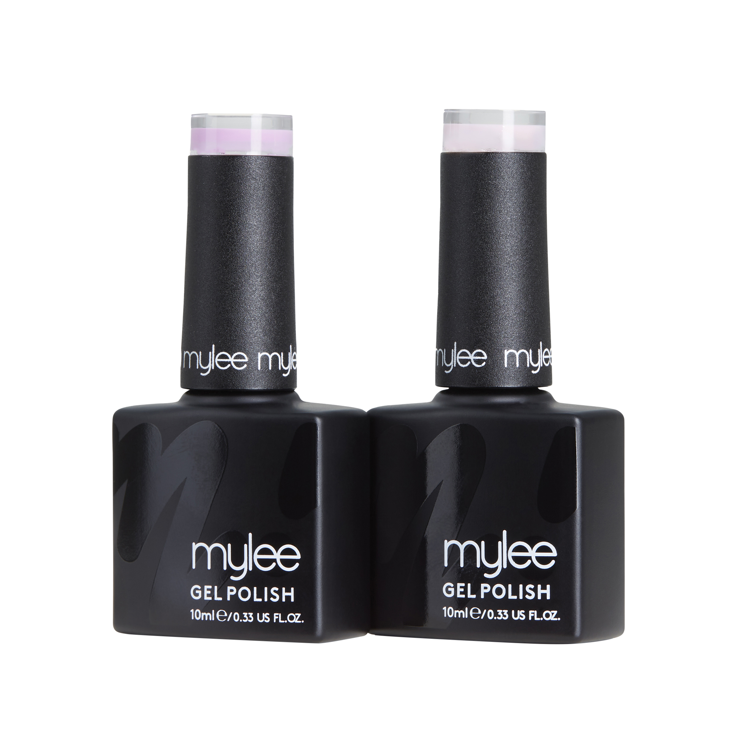 Mylee Gel Polish Flower Crown Duo  2x10ml