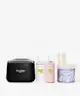 Mylee - Crème De La Crème Wax Kit
