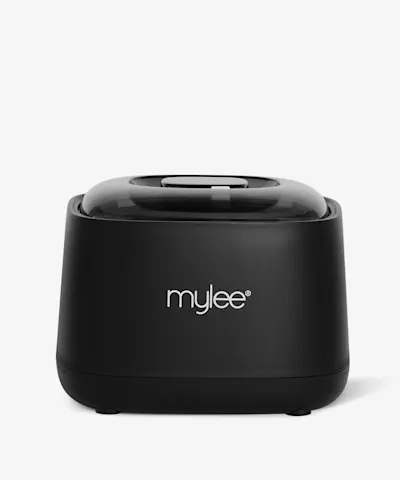 Mylee - Digital Wax Heater