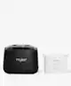 Mylee - Digital Wax Heater