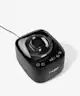 Mylee - Digital Wax Heater