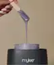 Mylee - Digital Wax Heater