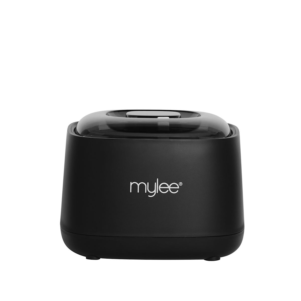 Mylee Digital Wax Heater