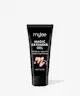 Mylee - Magic Extender Gel