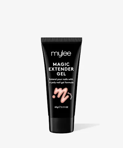 Mylee - Magic Extender Gel