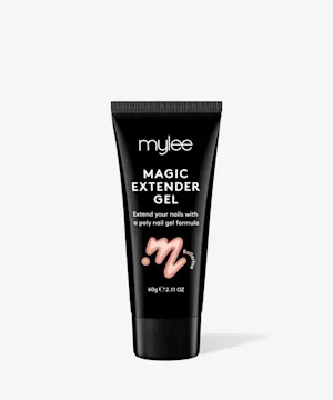 mylee Magic Extender Gel