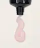 Mylee - Magic Extender Gel
