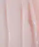 Mylee - Magic Extender Gel