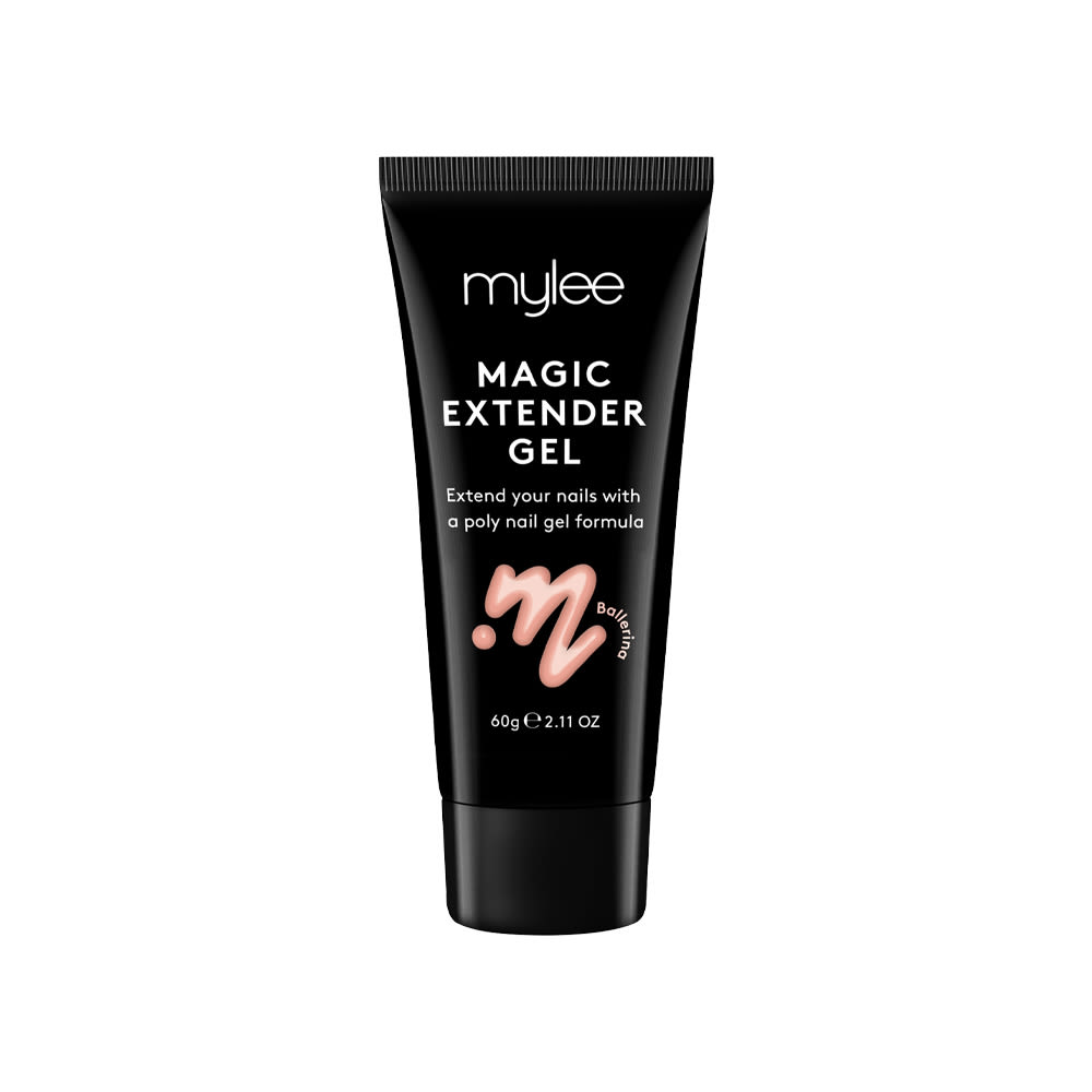 Mylee Magic Extender Gel Ballerina