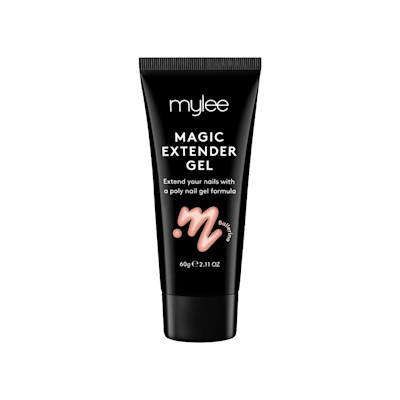Mylee Magic Extender Gel Ballerina