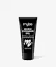Mylee - Magic Extender Gel