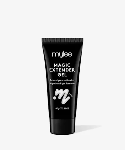 Mylee - Magic Extender Gel