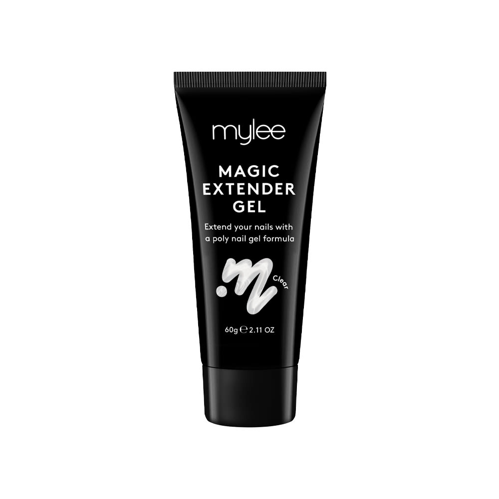 Mylee Magic Extender Gel Clear
