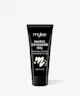 Mylee - Magic Extender Gel