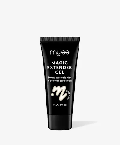 Mylee - Magic Extender Gel