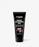 Mylee - Magic Extender Gel