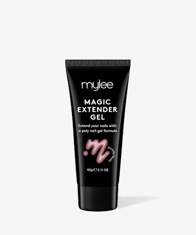 Mylee - Magic Extender Gel