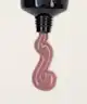 Mylee - Magic Extender Gel