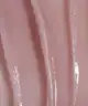 Mylee - Magic Extender Gel