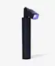 Mylee - Fix 'N' Flash LED Torch