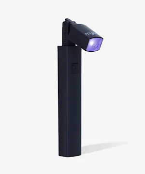 mylee Fix 'N' Flash LED Torch
