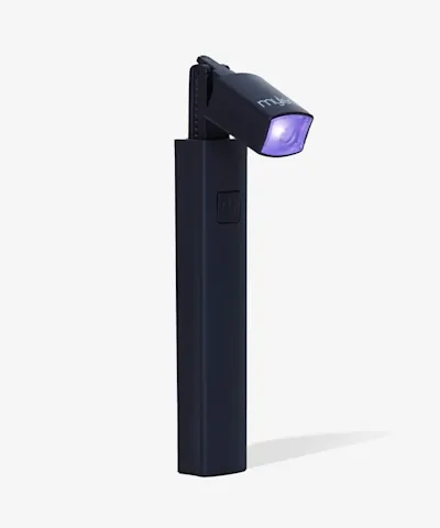 Mylee - Fix 'N' Flash LED Torch
