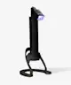Mylee - Fix 'N' Flash LED Torch