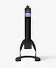 Mylee - Fix 'N' Flash LED Torch