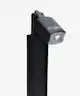 Mylee - Fix 'N' Flash LED Torch