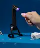 Mylee - Fix 'N' Flash LED Torch