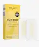Mylee - Mylee Wax It Strips (pack of 32)