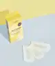 Mylee - Mylee Wax It Strips (pack of 32)