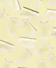 Mylee - Mylee Wax It Strips (pack of 32)