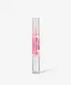 Mylee - Mylee Oh Sugar, Sugar Wax Pen