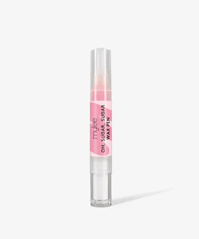 Mylee - Mylee Oh Sugar, Sugar Wax Pen