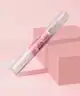 Mylee - Mylee Oh Sugar, Sugar Wax Pen