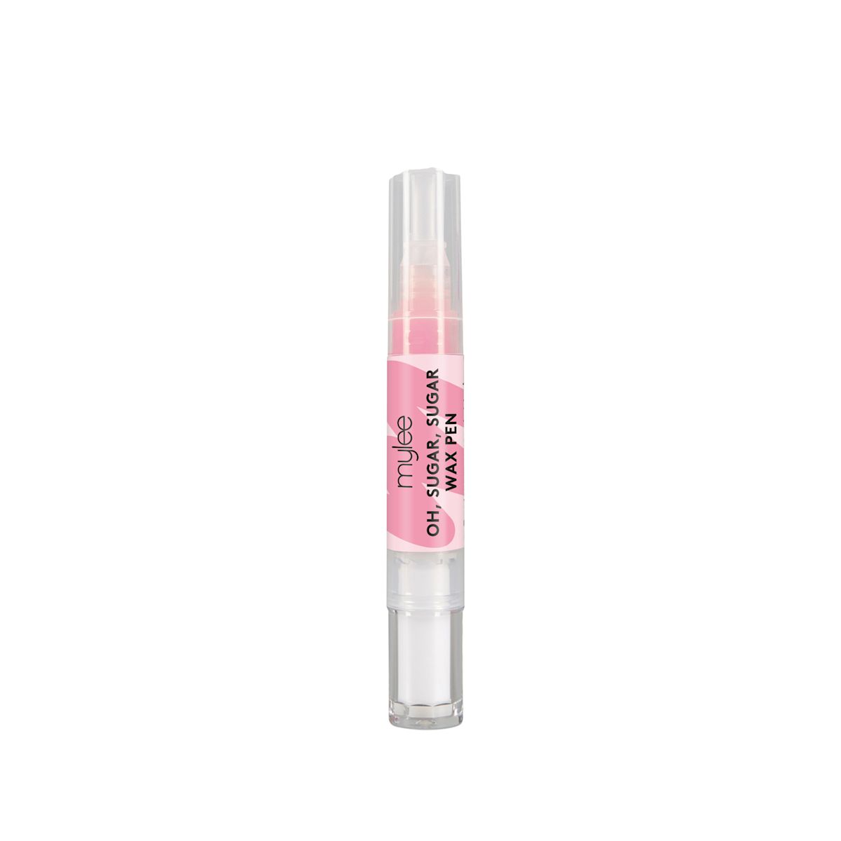 Mylee Oh Sugar, Sugar Wax Pen