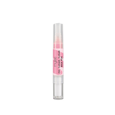 Mylee Oh Sugar, Sugar Wax Pen
