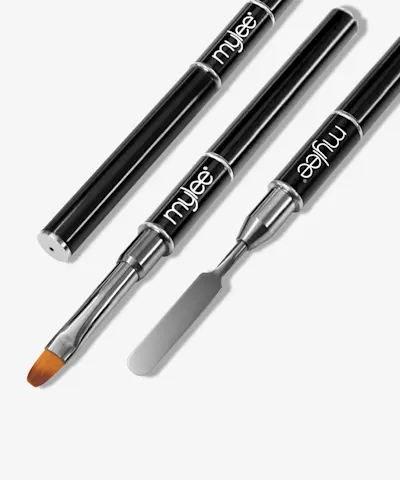 Mylee - Dual Ended Tool