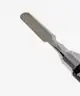 Mylee - Dual Ended Tool