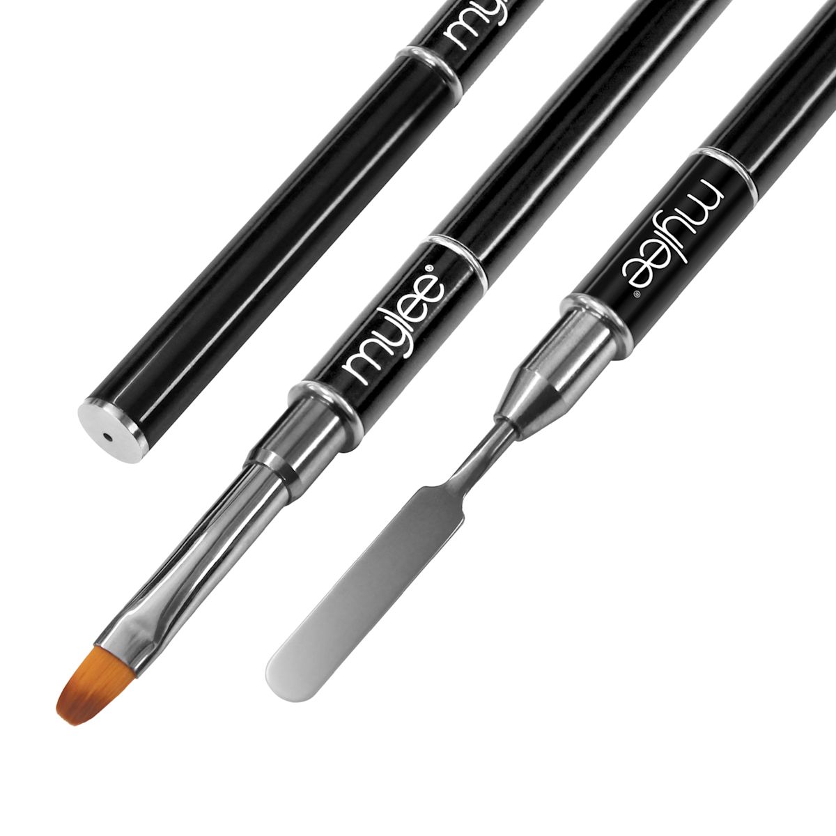 Mylee Dual Ended Tool