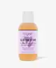 Mylee - Magic Extender Gel Slip Solution 125ml