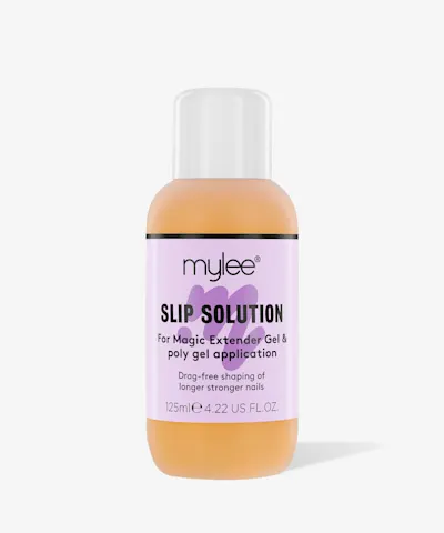 Mylee - Magic Extender Gel Slip Solution 125ml