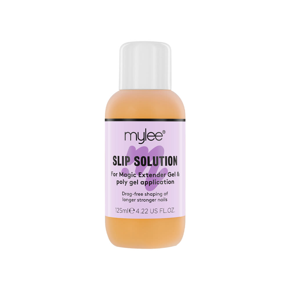 Mylee Magic Extender Gel Slip Solution 125ml