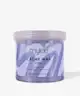 Mylee - Lilac Creme Wax 450g